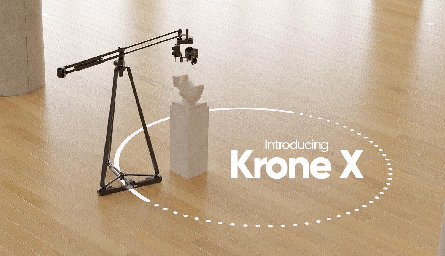 HyperAxial Bundle Age Has Begun