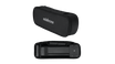 Soft Case for Motorized SliderONE / PRO