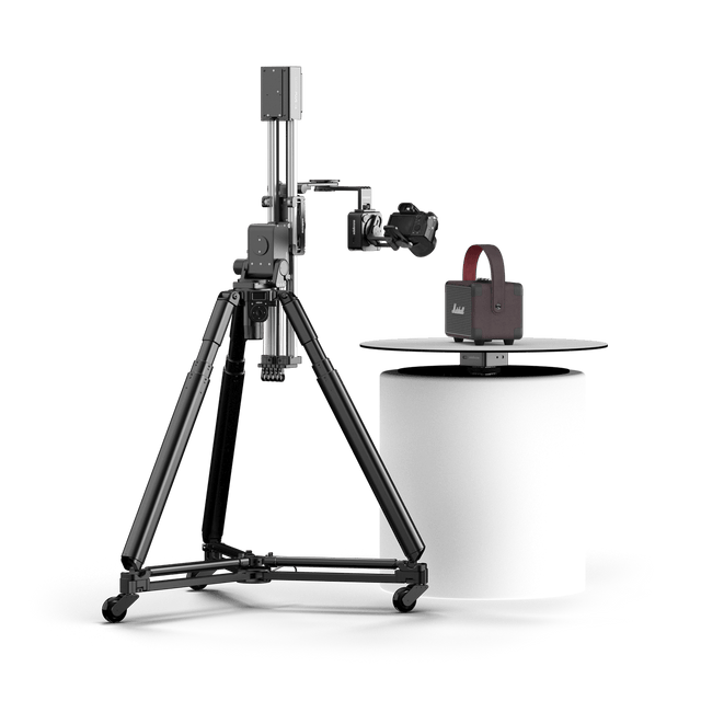 PackShot EDGE Bundle